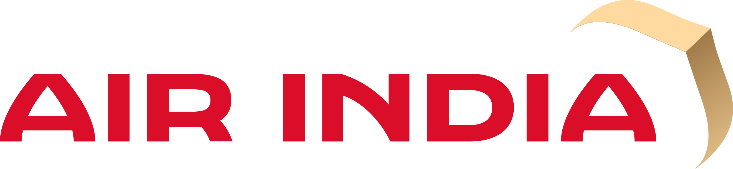 AIR INDIA
